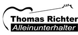 thomas_logo